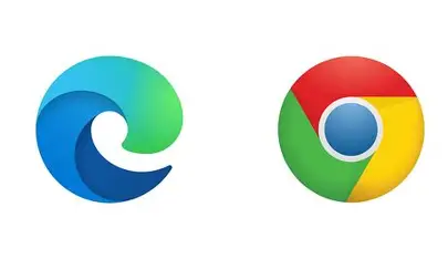 C’est la panique : Google Chrome et Microsoft Edge visés par un malware redoutable capable d’ouvrir l’accès à vos données
